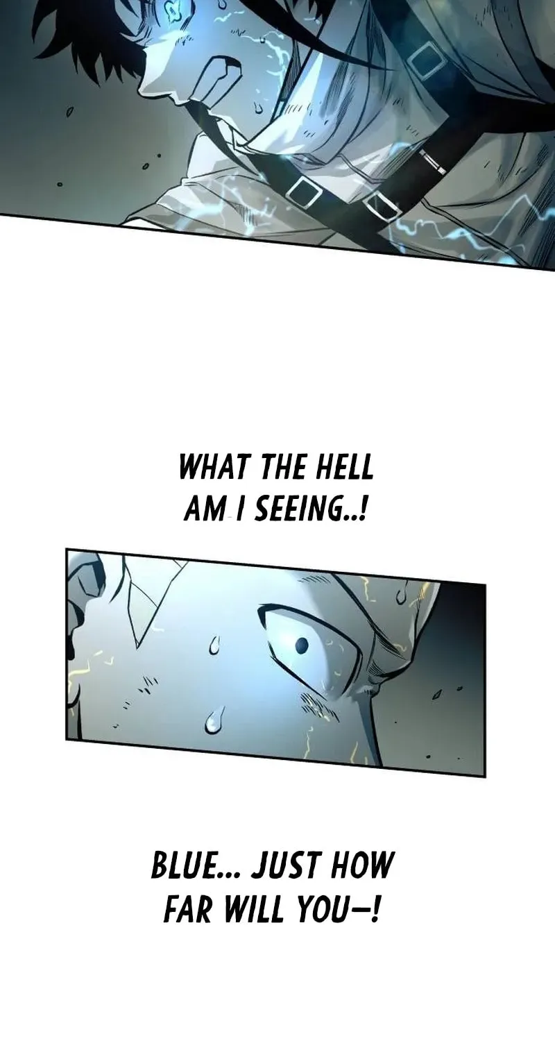 Chapter 85 — page 61
