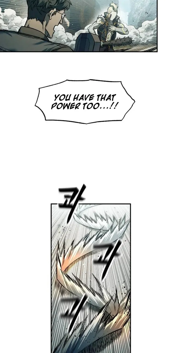 Chapter 85 — page 7