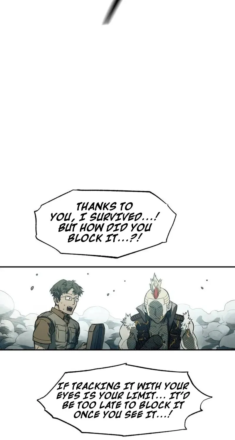 Chapter 85 — page 9