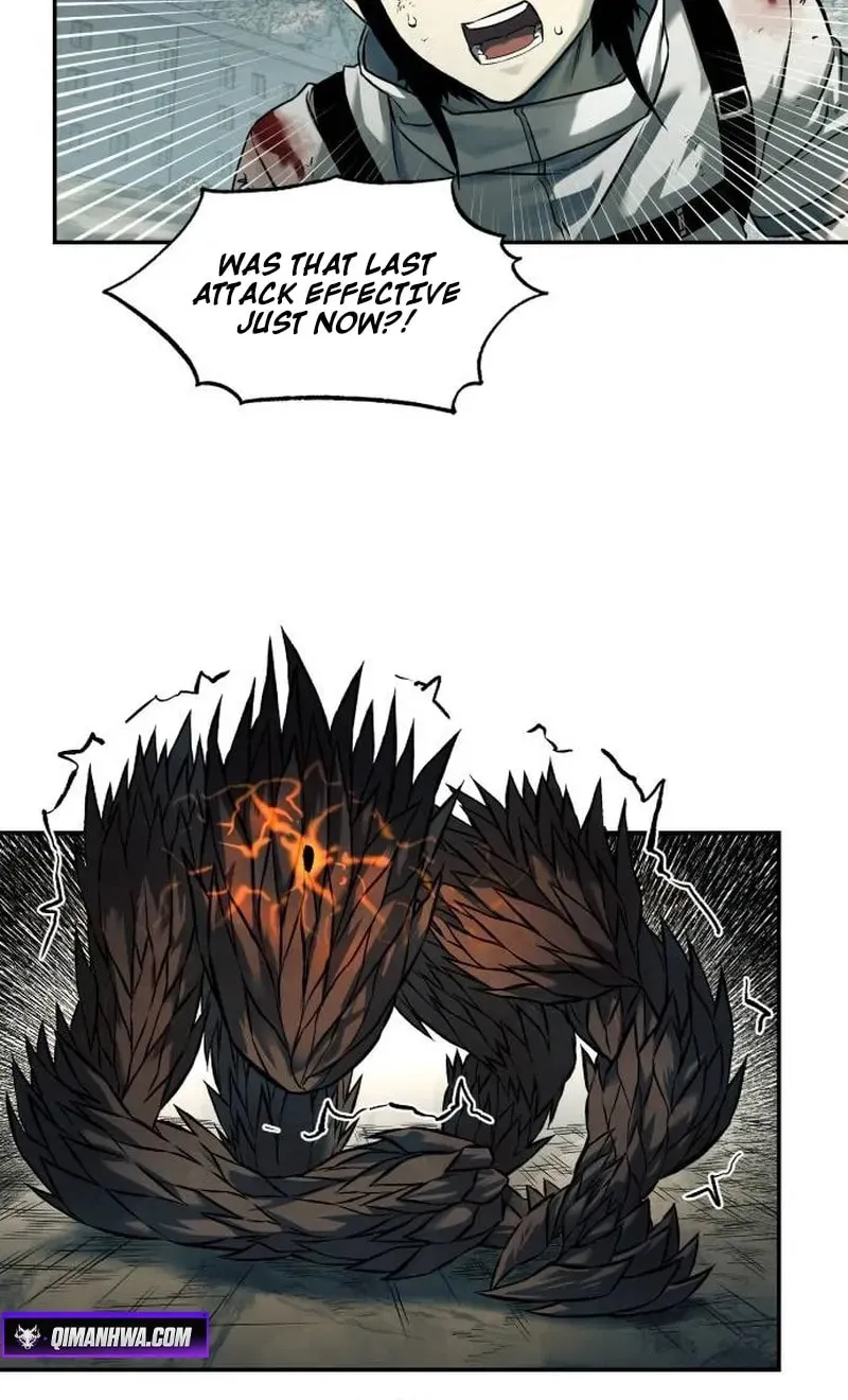 Chapter 86 — page 94