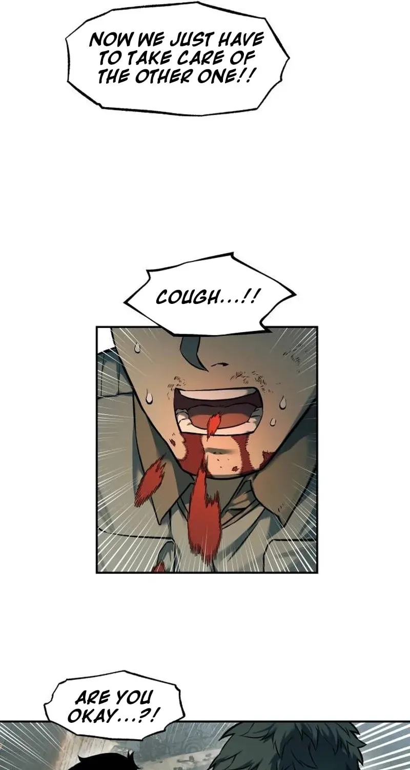 Chapter 86 — page 95