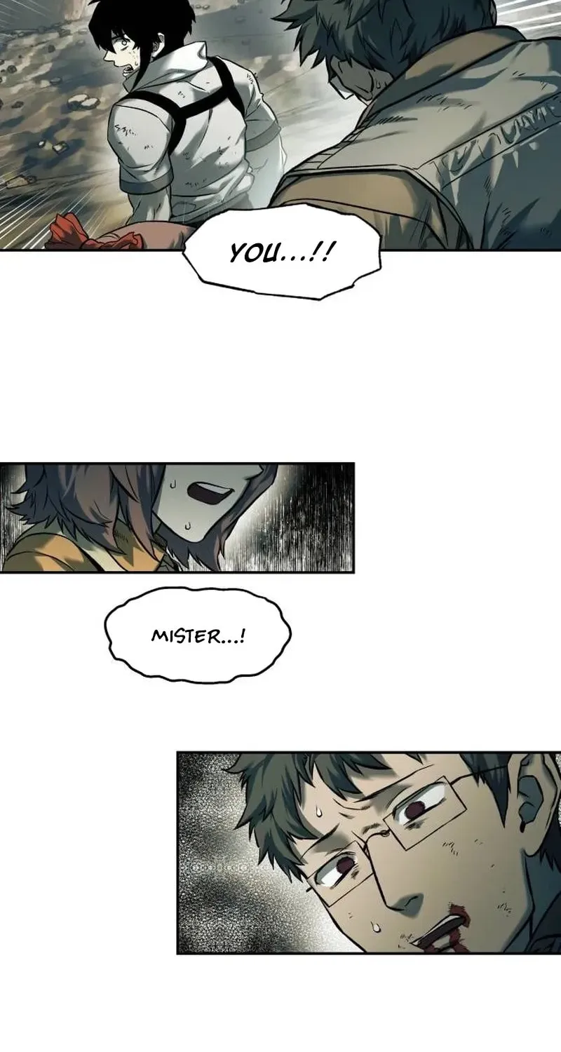 Chapter 86 — page 96