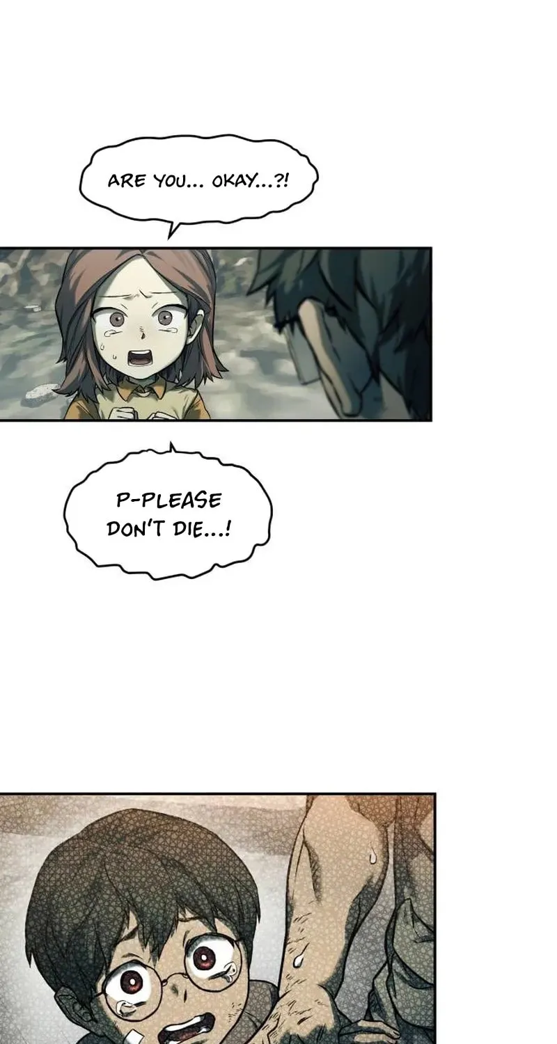Chapter 86 — page 97