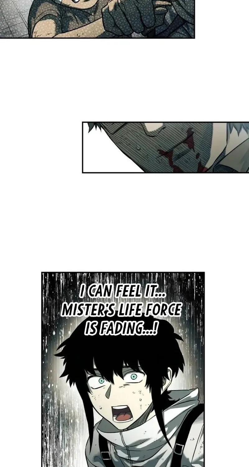 Chapter 86 — page 98