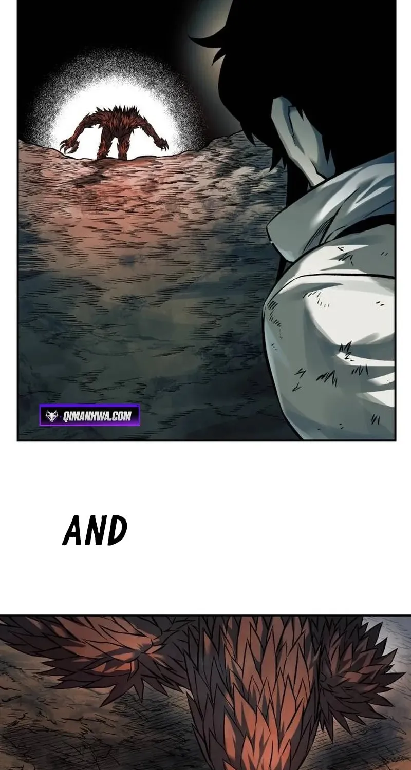 Chapter 86 — page 100