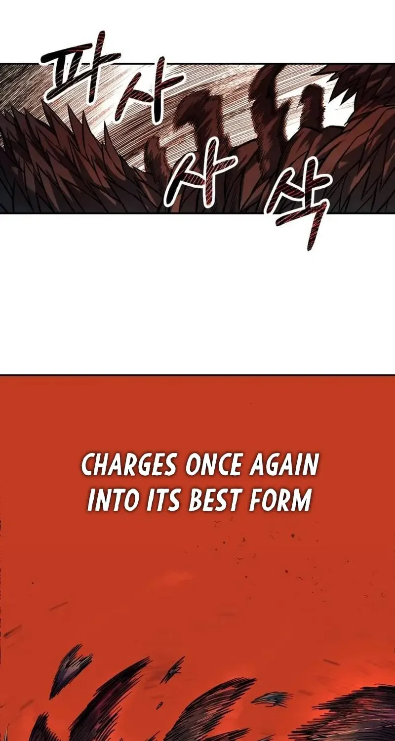 Chapter 86 — page 102