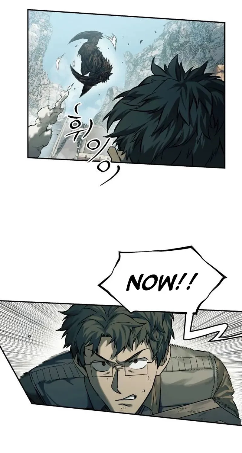 Chapter 86 — page 9