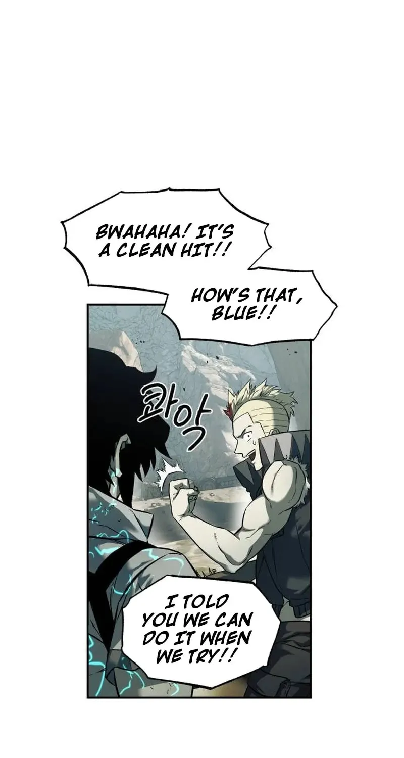Chapter 86 — page 13