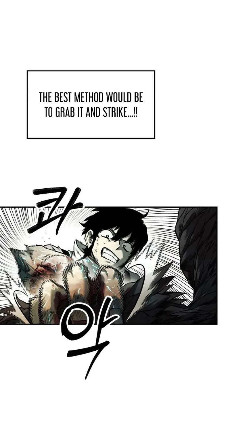 Chapter 86 — page 17