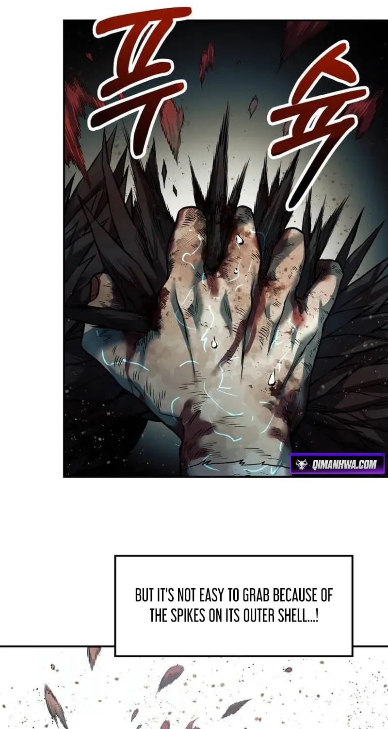 Chapter 86 — page 18