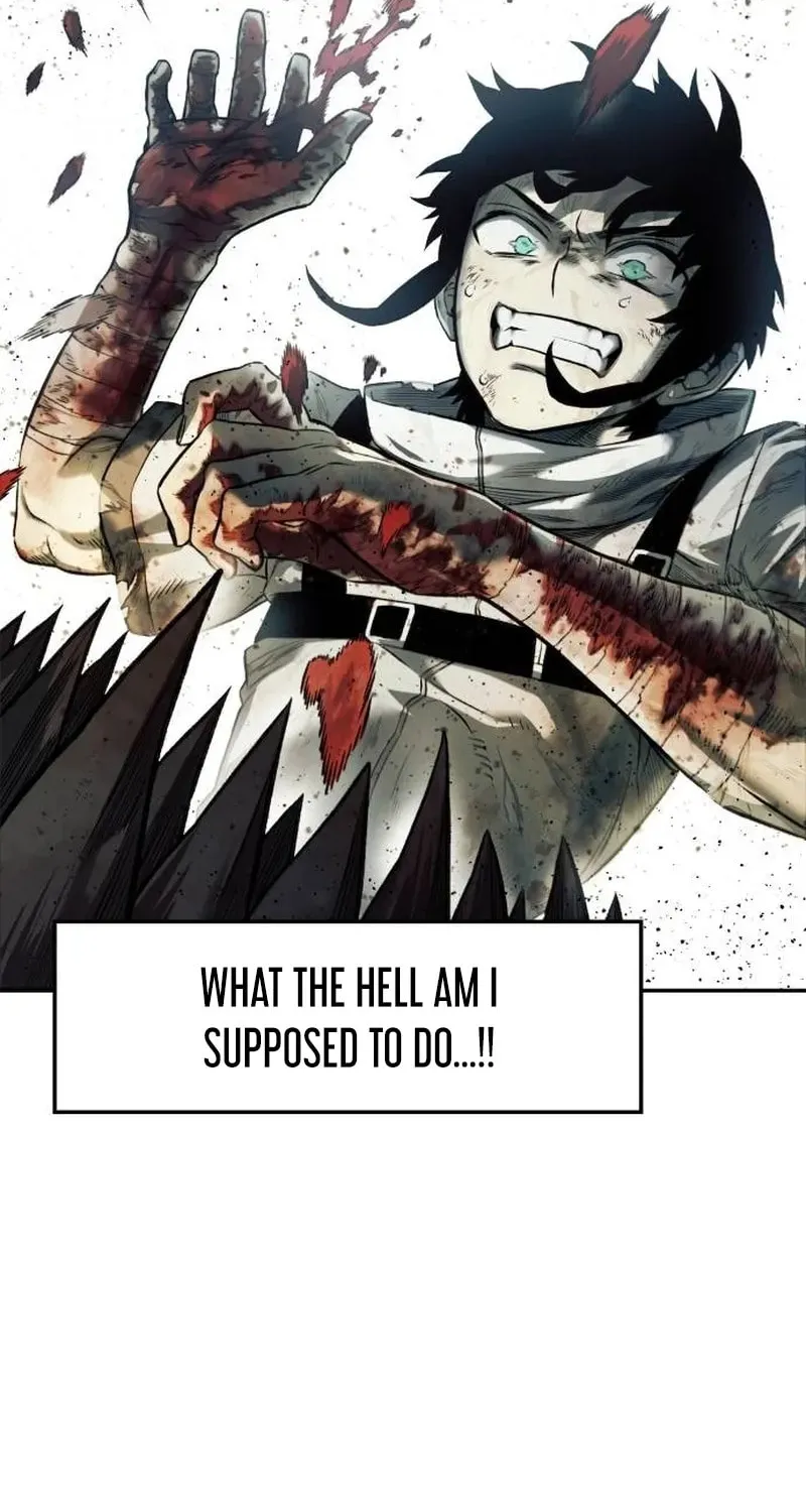 Chapter 86 — page 19