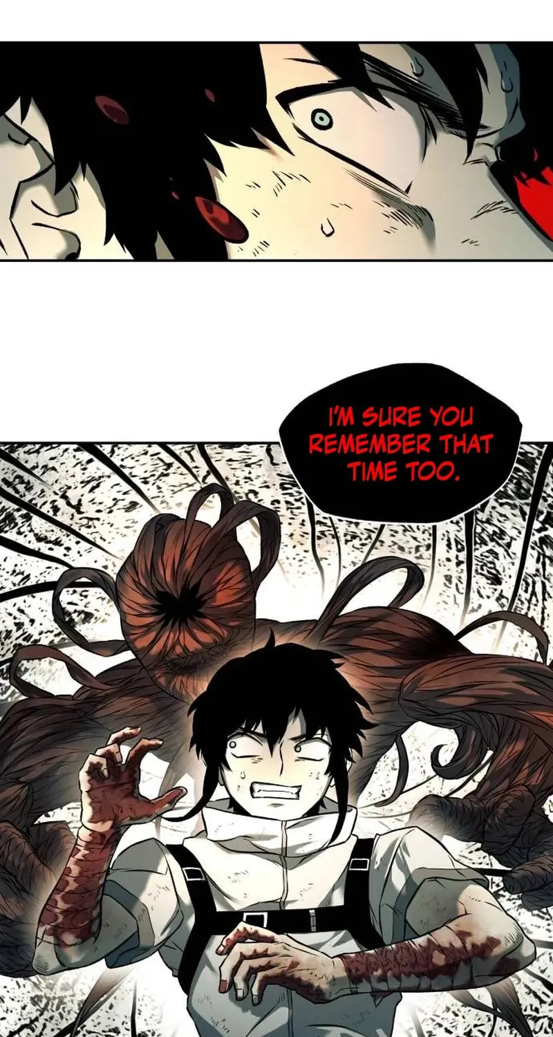 Chapter 86 — page 21