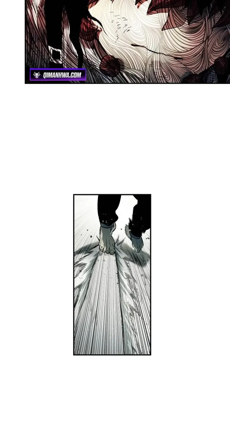 Chapter 86 — page 23