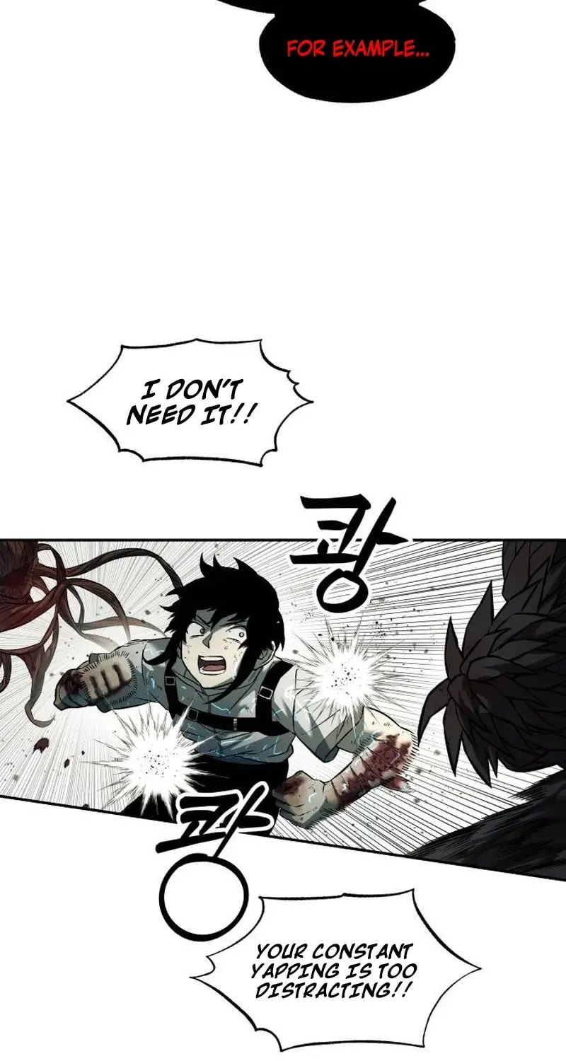 Chapter 86 — page 26