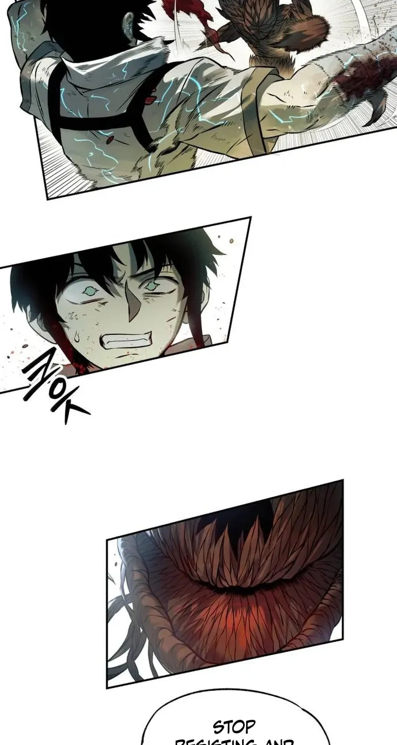 Chapter 86 — page 30