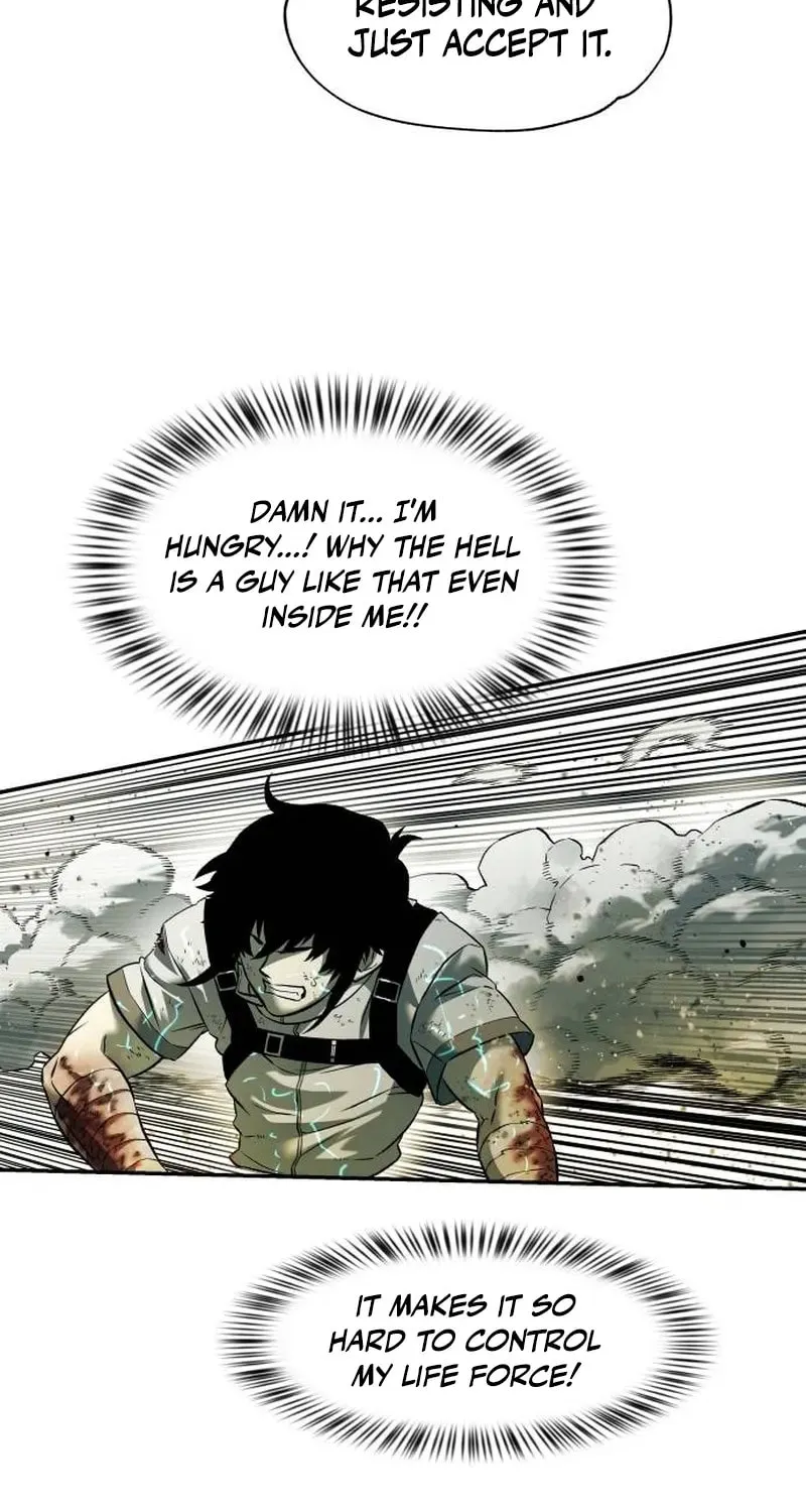 Chapter 86 — page 31
