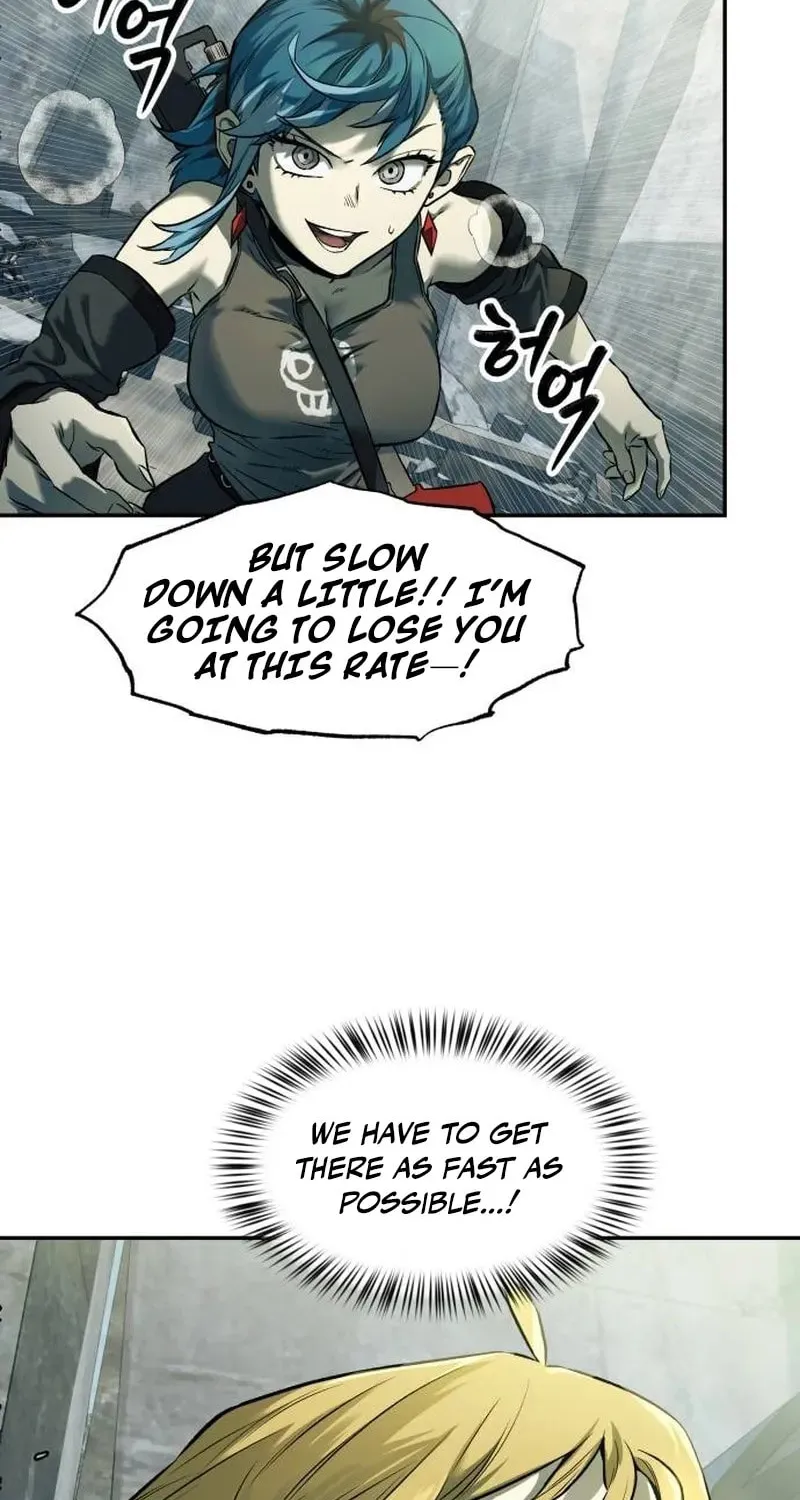 Chapter 86 — page 39