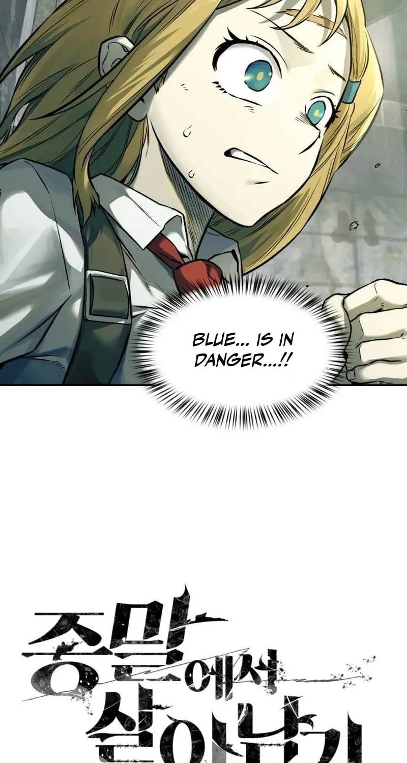 Chapter 86 — page 40