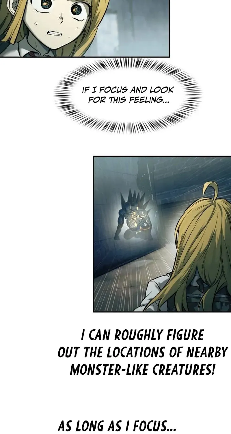Chapter 86 — page 44