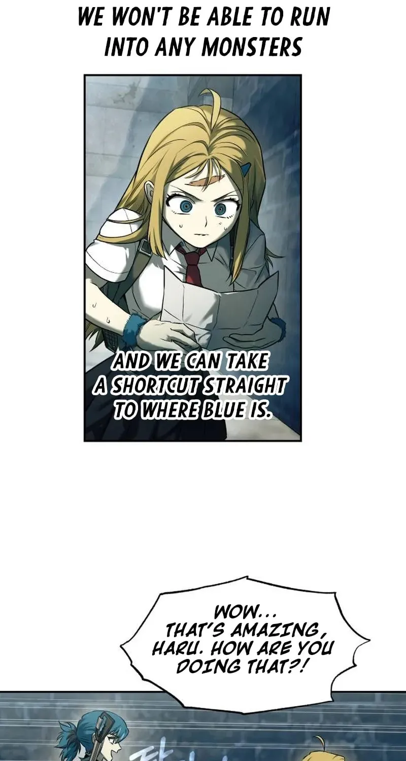 Chapter 86 — page 45