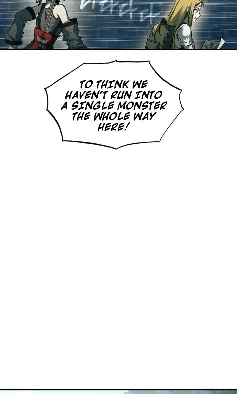 Chapter 86 — page 46