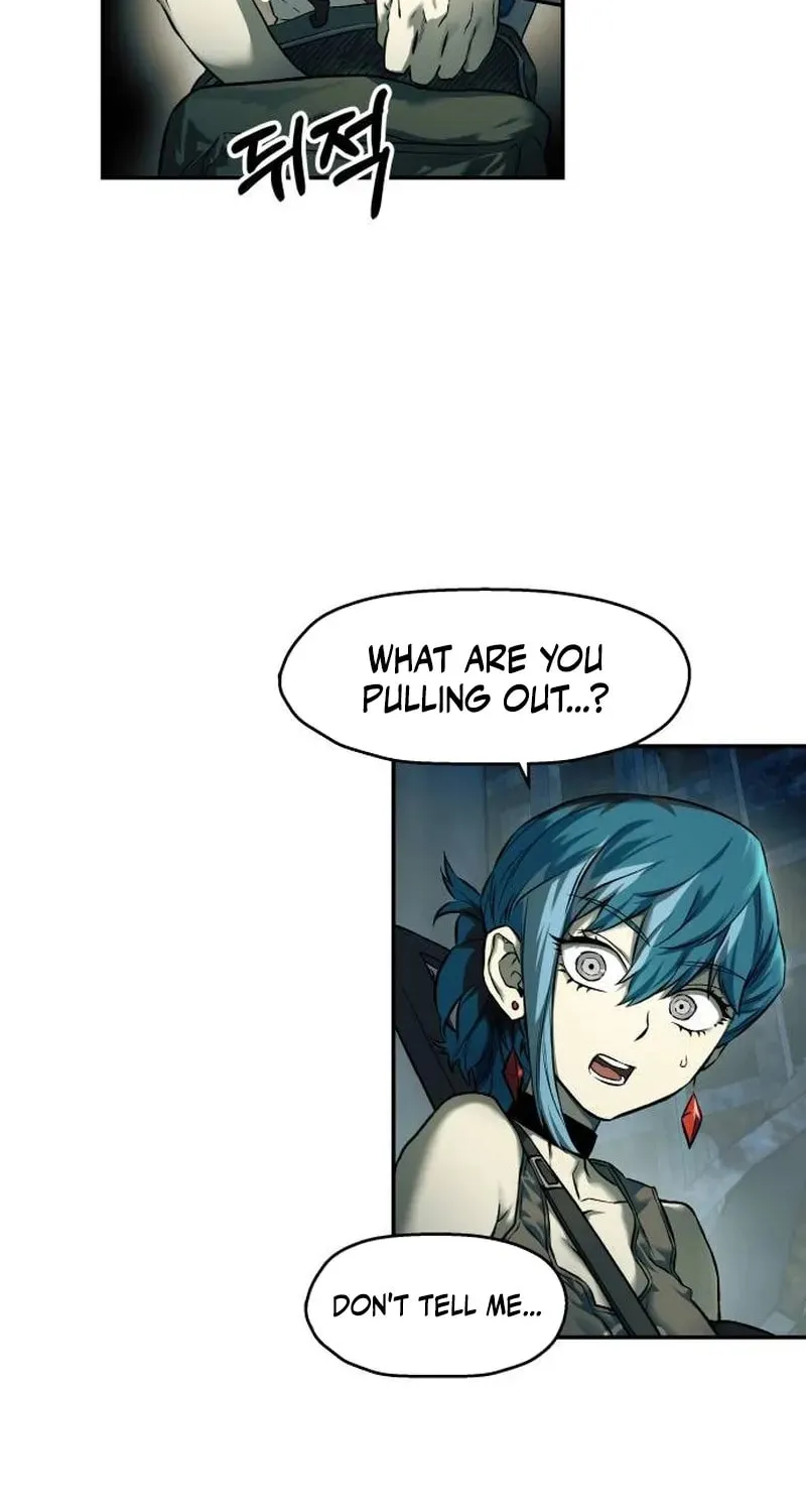 Chapter 86 — page 50