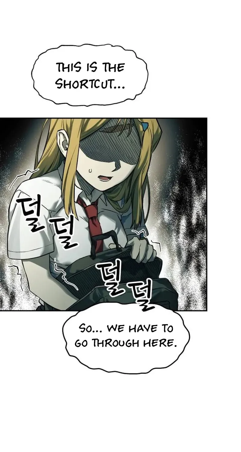 Chapter 86 — page 51