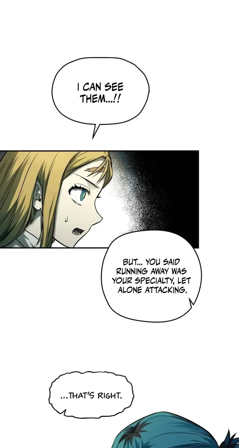 Chapter 86 — page 58