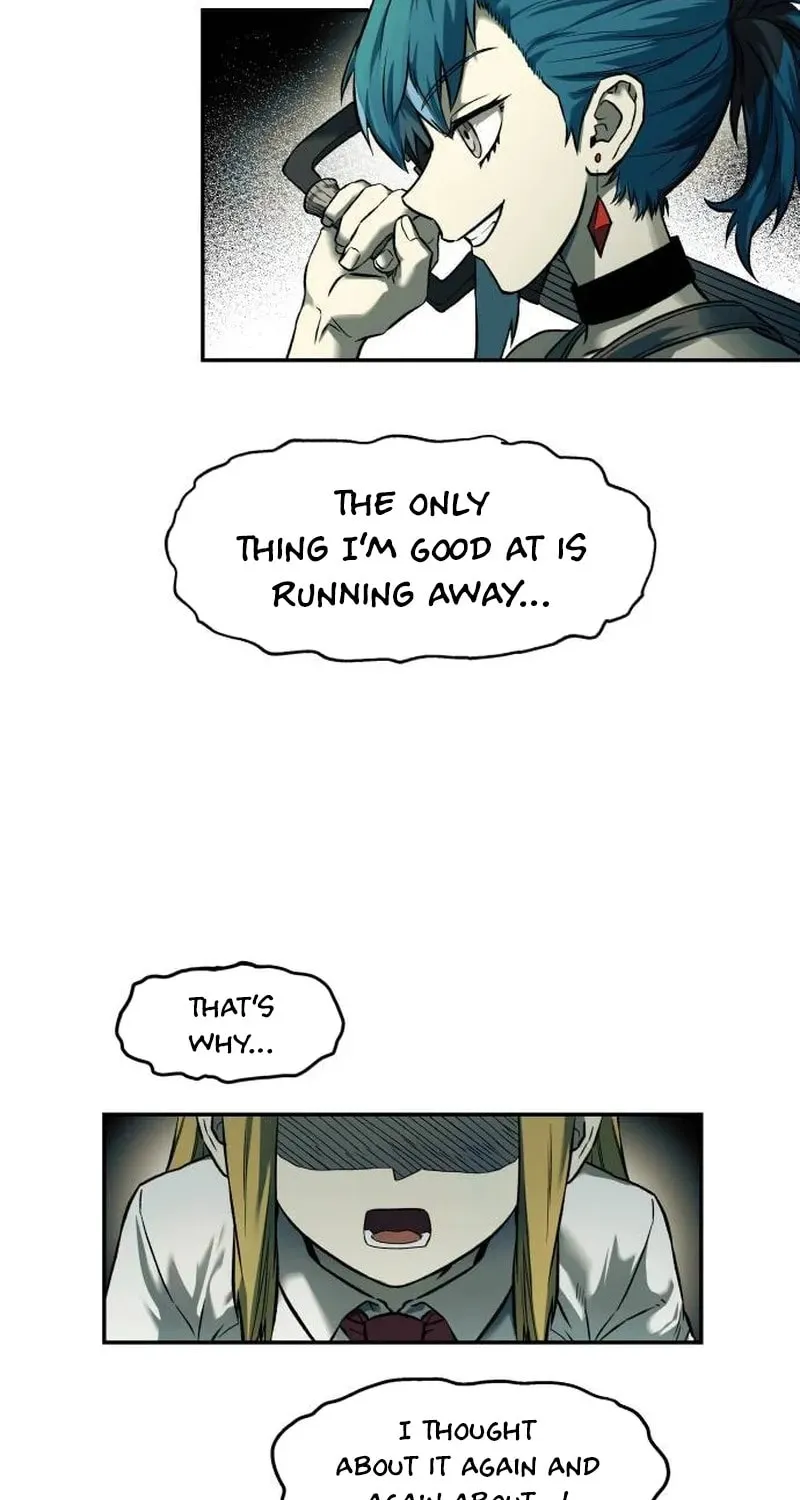 Chapter 86 — page 59