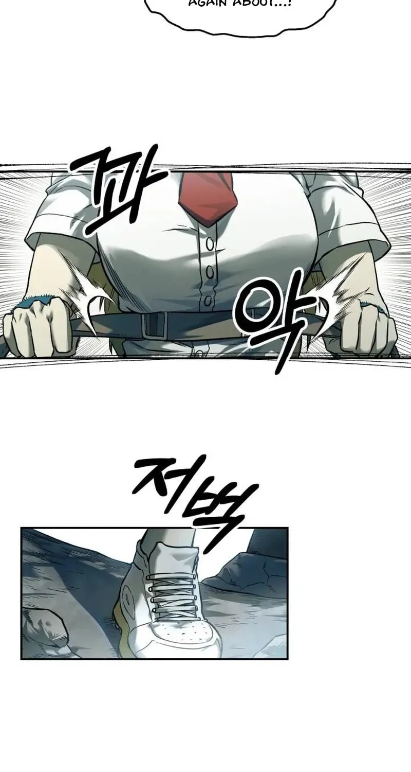 Chapter 86 — page 60