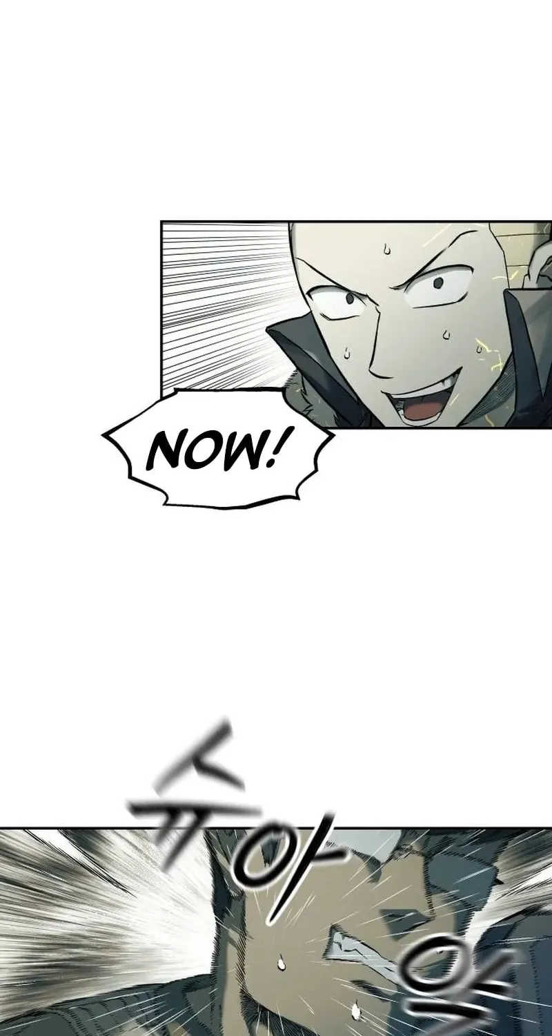 Chapter 86 — page 64