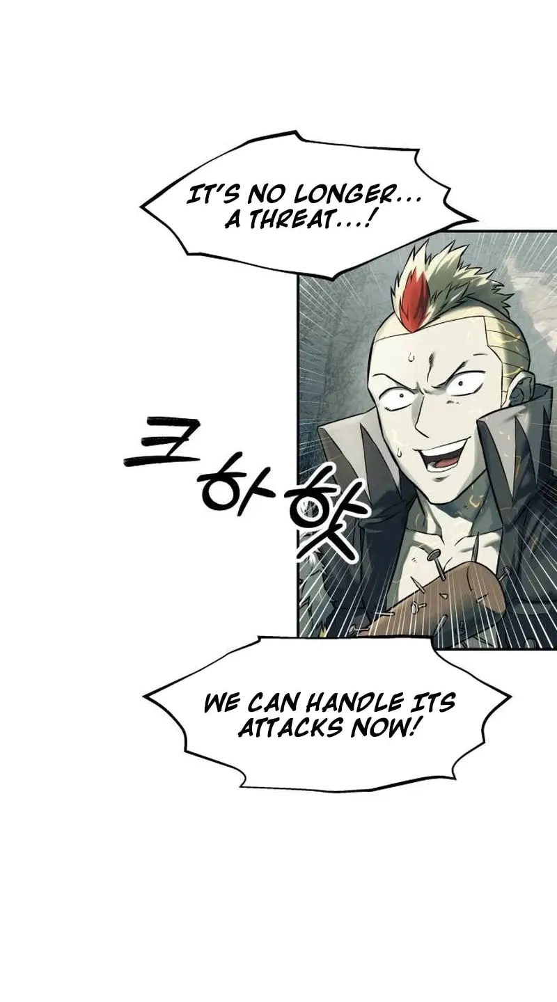 Chapter 86 — page 66