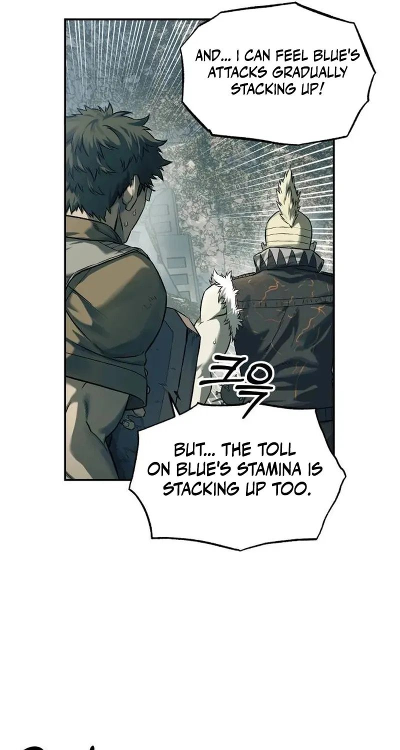Chapter 86 — page 67