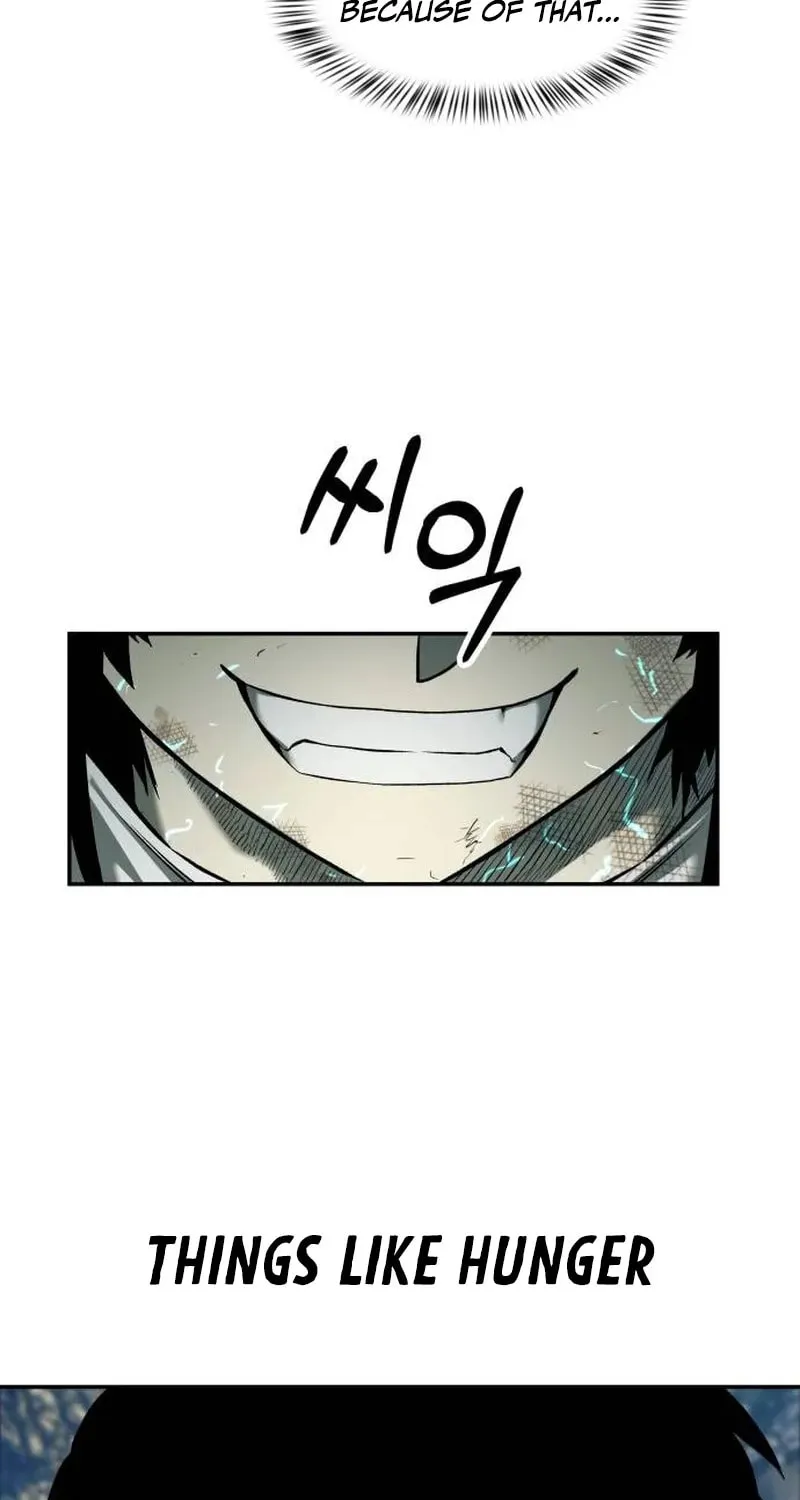 Chapter 86 — page 69