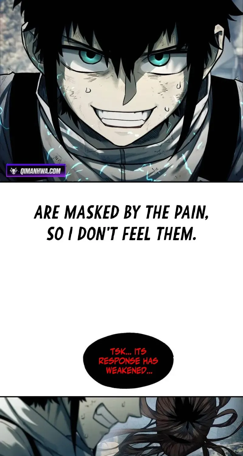 Chapter 86 — page 70