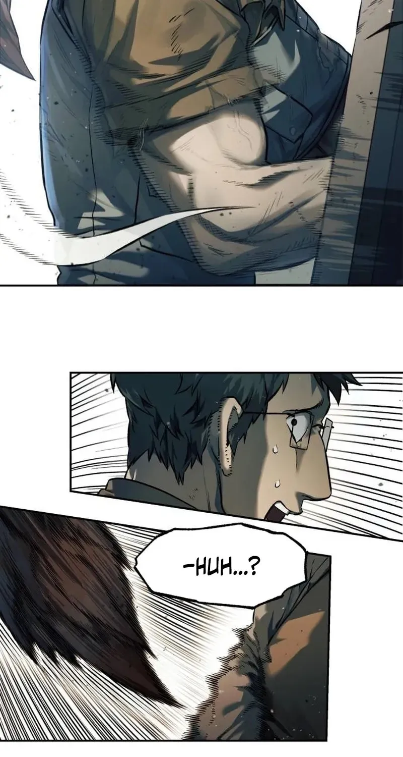 Chapter 86 — page 78