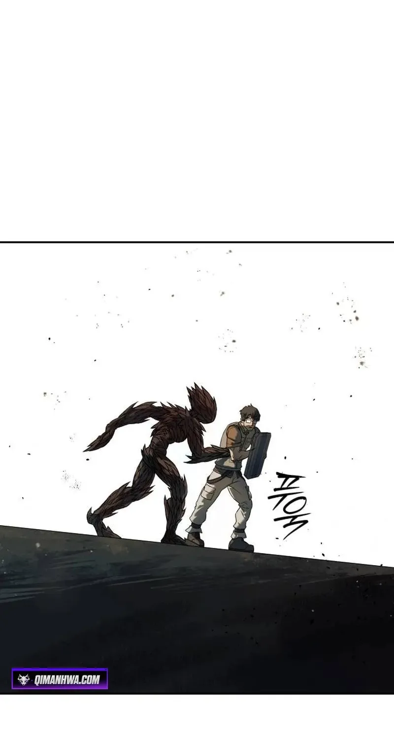 Chapter 86 — page 79