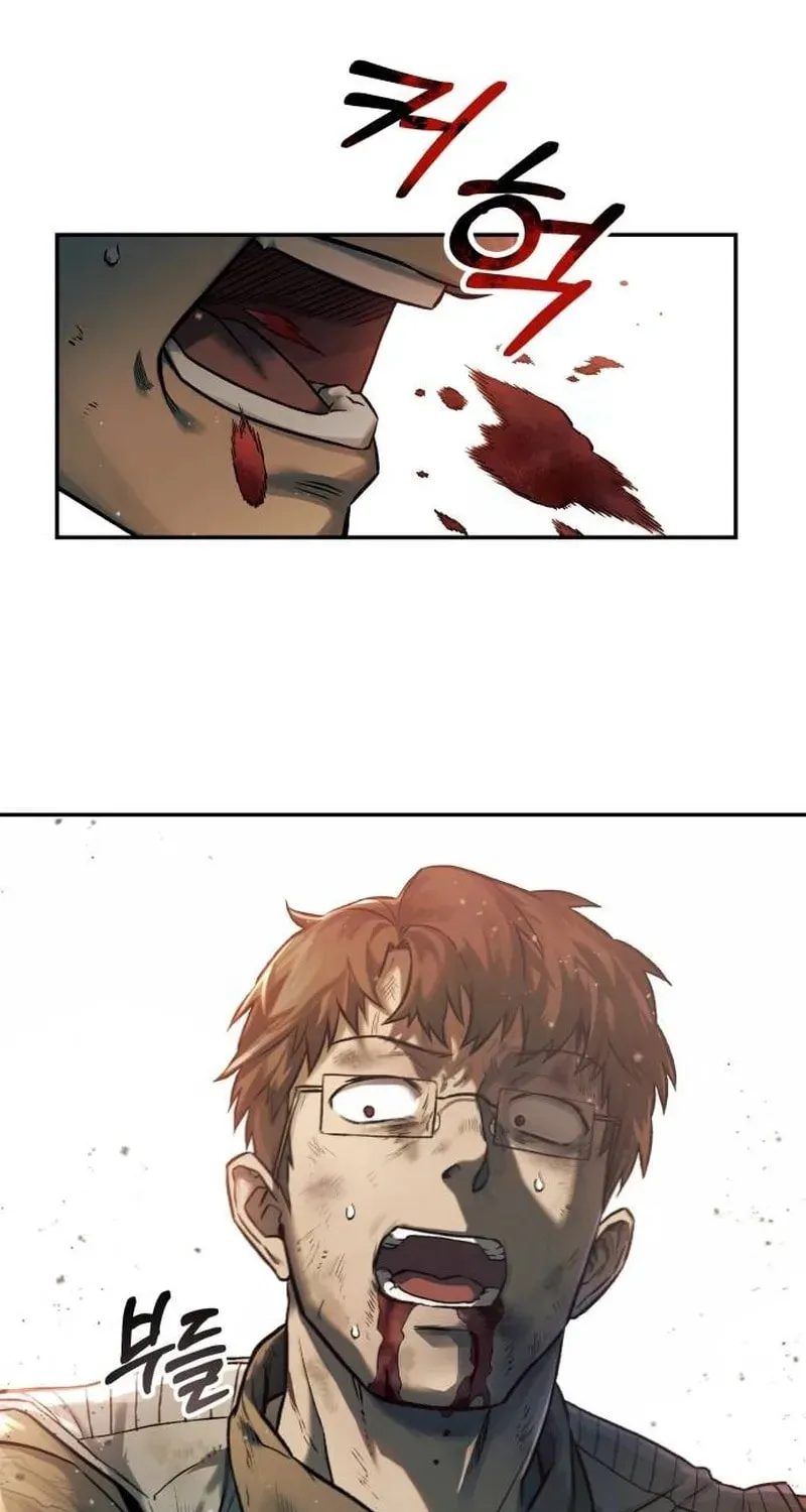 Chapter 86 — page 80