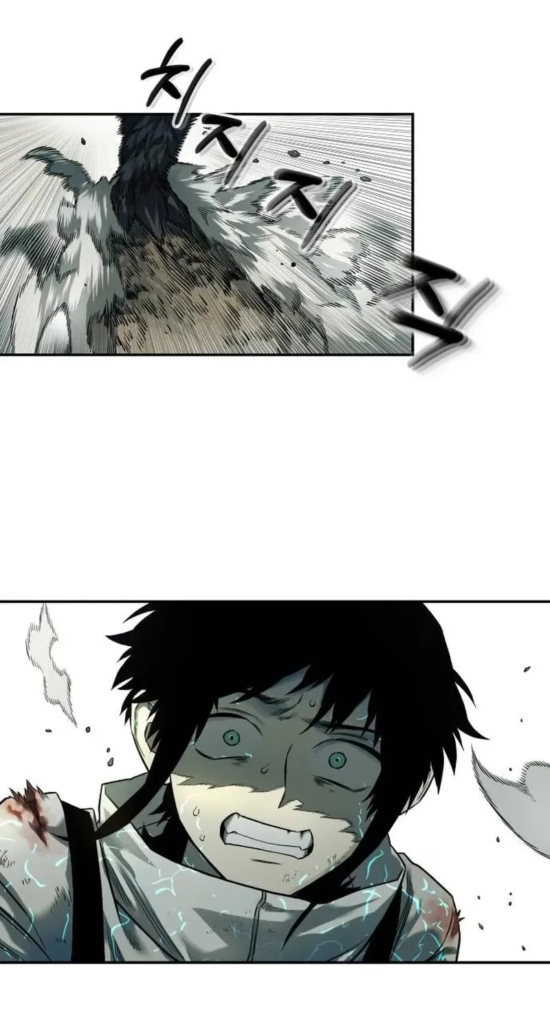 Chapter 86 — page 84