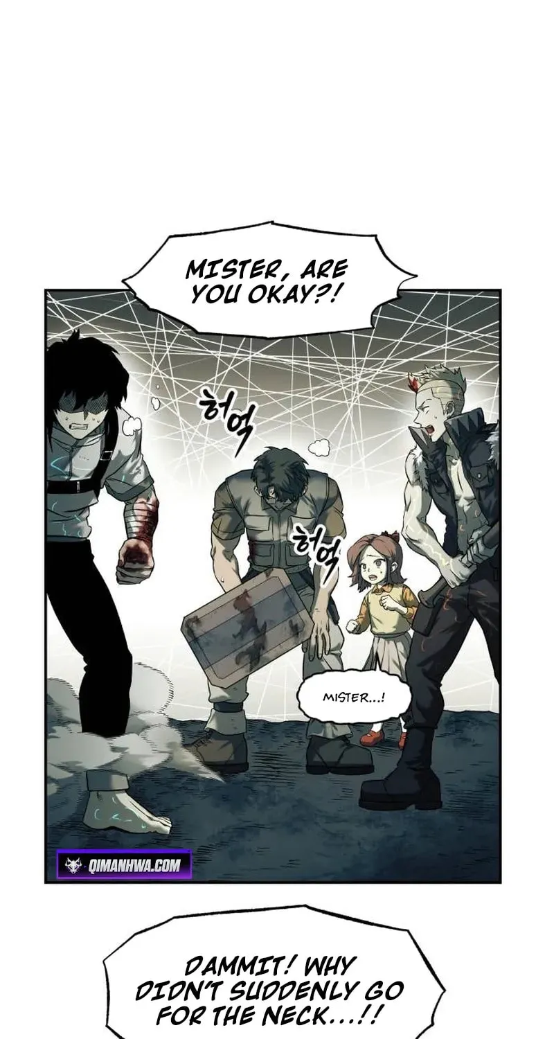 Chapter 86 — page 85