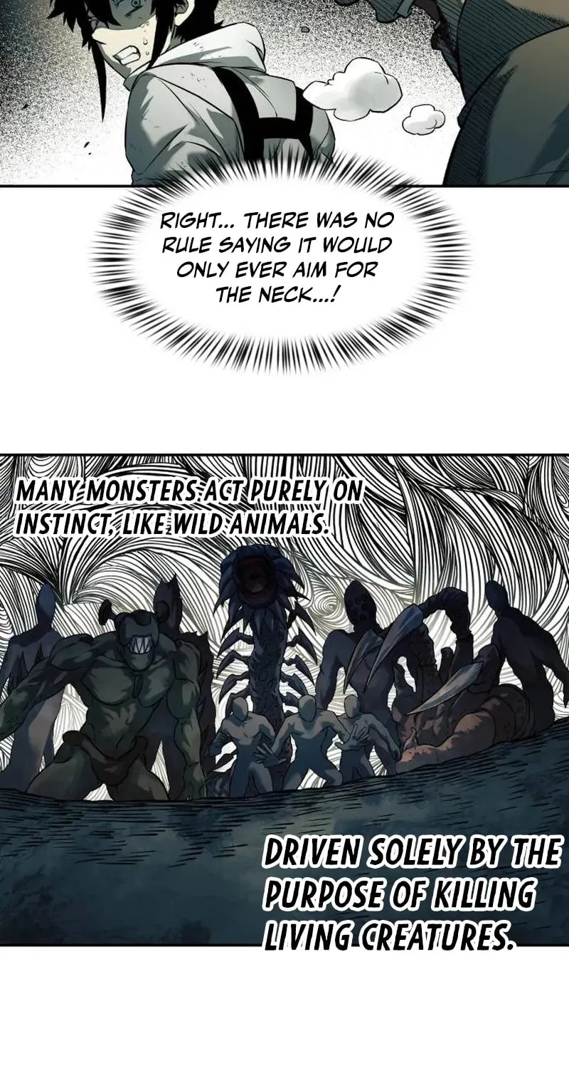 Chapter 86 — page 87