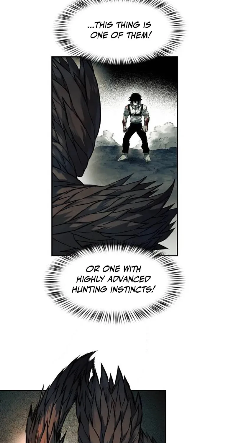 Chapter 86 — page 89