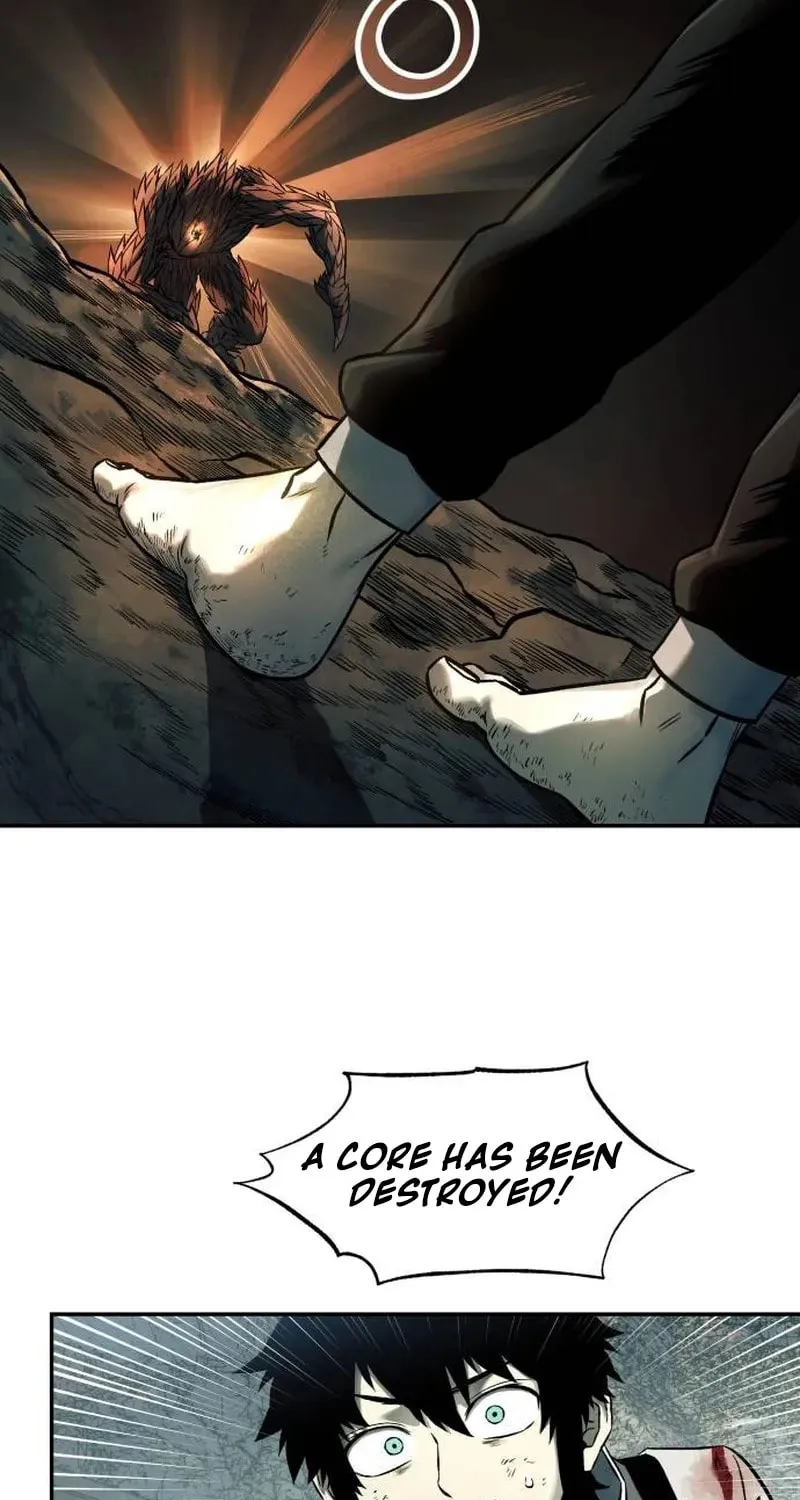 Chapter 86 — page 93