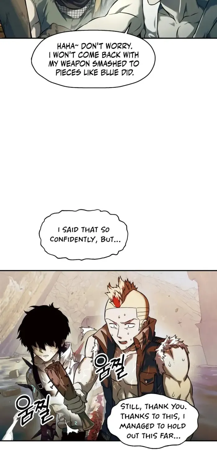 Chapter 87 — page 10