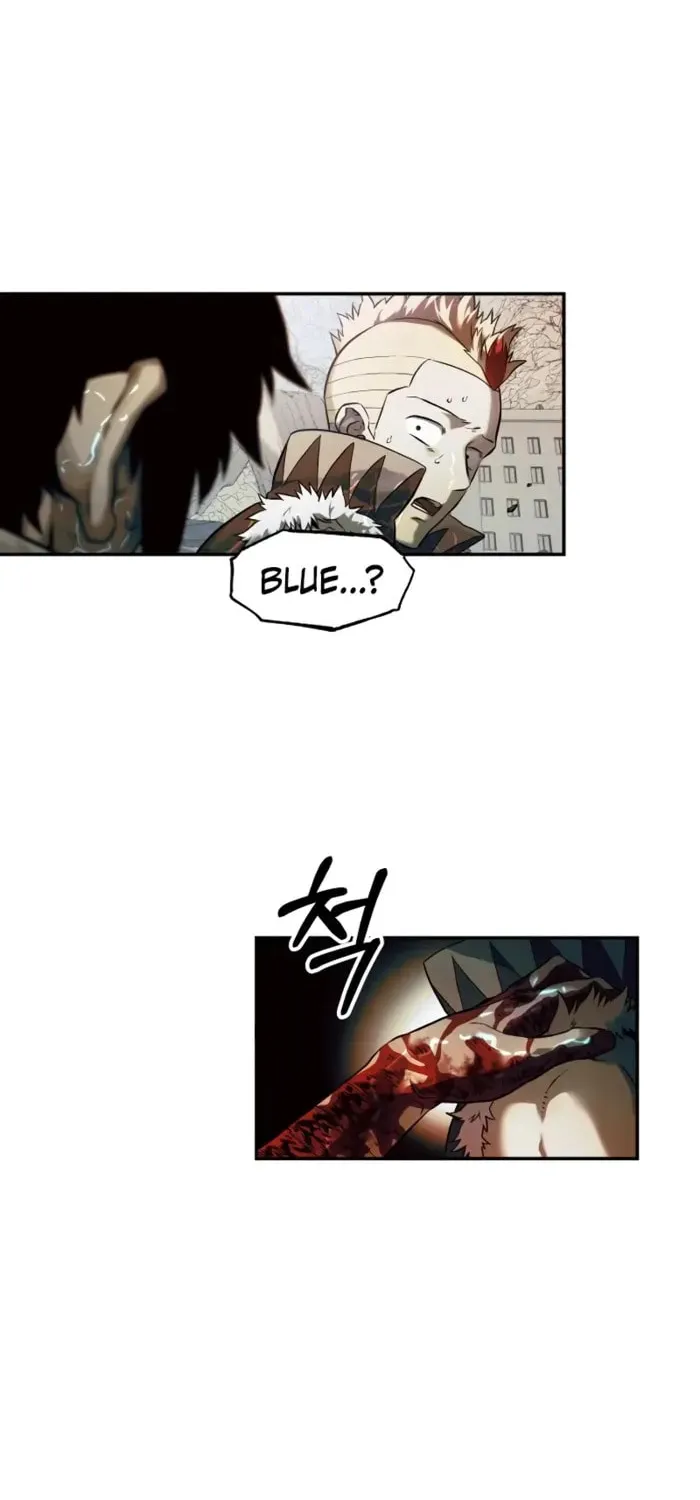Chapter 87 — page 11