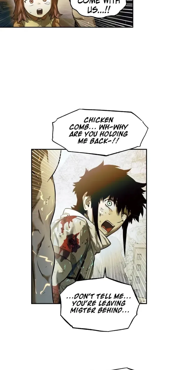 Chapter 87 — page 21