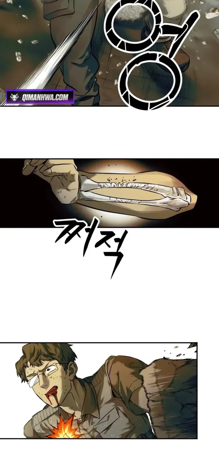Chapter 87 — page 29