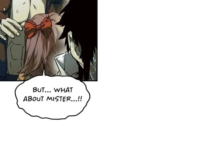 Chapter 87 — page 34
