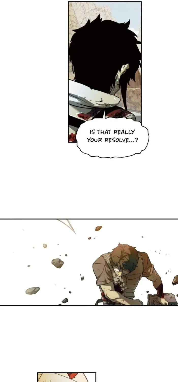 Chapter 87 — page 35
