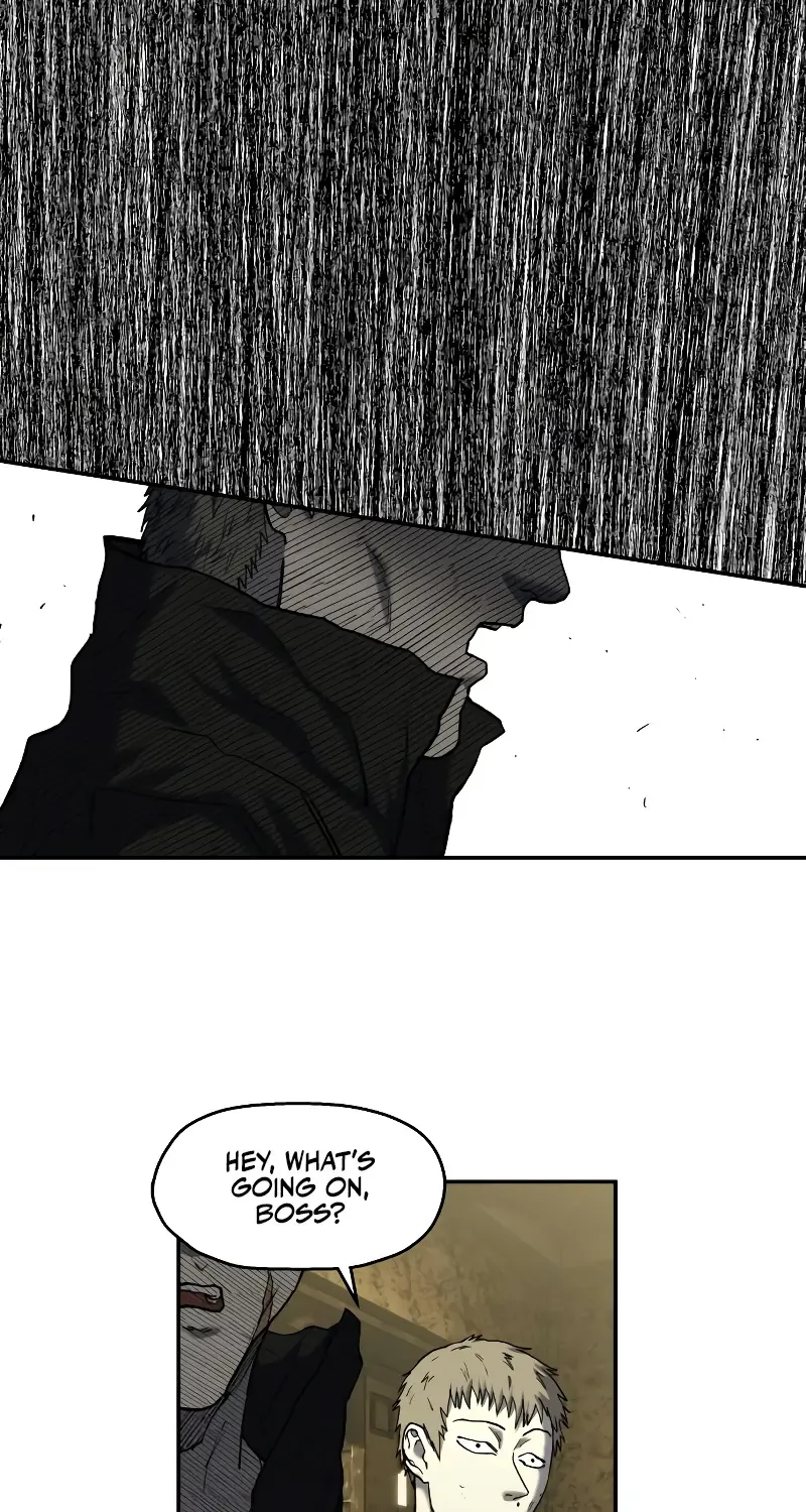 Chapter 12 — page 100